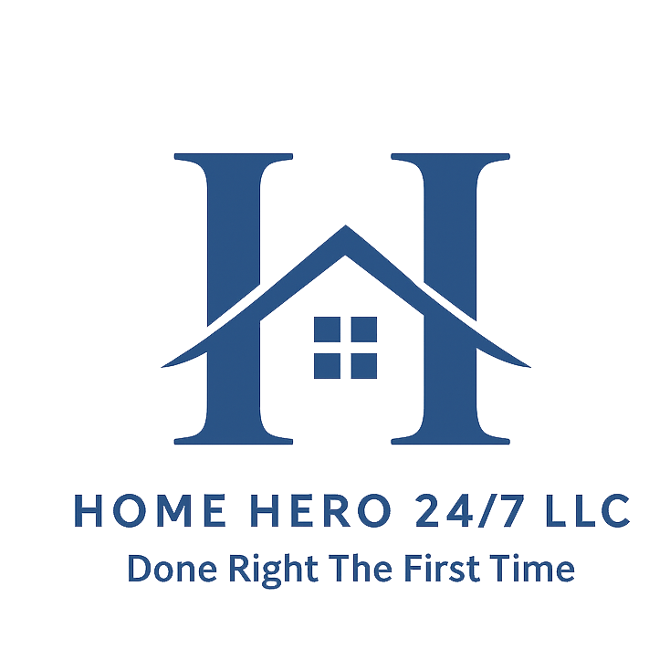 Logo Trans